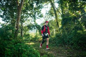 BIB: 
                            <button type="button" onclick="openModal(27916667)" class="btn btn-primary btn-sm float-right btn-popup" data-toggle="modal" data-target=".modal-high-quality">
                        <i class="fas fa-shopping-cart"></i> Add to Cart
                    </button>
                                            <button type="button" onclick="isThisMe(27916667, true)" class="btn btn-success btn-sm float-right btn-popup btn-isme hidden" data-toggle="tooltip" data-placement="bottom" title="นี่คือรูปของคุณใช่ไหม คลิกที่นี่เพื่อเอาเข้าอัลบั้ม">
                        <i class="fas fa-plus"></i> Add to album
                    </button>
                    <button type="button" onclick="isThisMe(27916667, false)" class="btn btn-warning btn-sm float-right btn-popup btn-isnotme hidden">
                        <i class="fas fa-ban"></i> Remove from album
                    </button>