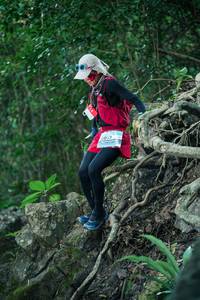 BIB: 
                            <button type="button" onclick="openModal(27919184)" class="btn btn-primary btn-sm float-right btn-popup" data-toggle="modal" data-target=".modal-high-quality">
                        <i class="fas fa-shopping-cart"></i> Add to Cart
                    </button>
                                            <button type="button" onclick="isThisMe(27919184, true)" class="btn btn-success btn-sm float-right btn-popup btn-isme hidden" data-toggle="tooltip" data-placement="bottom" title="นี่คือรูปของคุณใช่ไหม คลิกที่นี่เพื่อเอาเข้าอัลบั้ม">
                        <i class="fas fa-plus"></i> Add to album
                    </button>
                    <button type="button" onclick="isThisMe(27919184, false)" class="btn btn-warning btn-sm float-right btn-popup btn-isnotme hidden">
                        <i class="fas fa-ban"></i> Remove from album
                    </button>