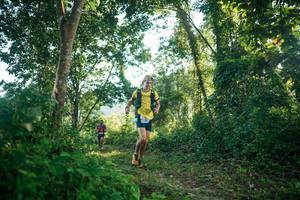 BIB: 
                            <button type="button" onclick="openModal(27917769)" class="btn btn-primary btn-sm float-right btn-popup" data-toggle="modal" data-target=".modal-high-quality">
                        <i class="fas fa-shopping-cart"></i> Add to Cart
                    </button>
                                            <button type="button" onclick="isThisMe(27917769, true)" class="btn btn-success btn-sm float-right btn-popup btn-isme hidden" data-toggle="tooltip" data-placement="bottom" title="นี่คือรูปของคุณใช่ไหม คลิกที่นี่เพื่อเอาเข้าอัลบั้ม">
                        <i class="fas fa-plus"></i> Add to album
                    </button>
                    <button type="button" onclick="isThisMe(27917769, false)" class="btn btn-warning btn-sm float-right btn-popup btn-isnotme hidden">
                        <i class="fas fa-ban"></i> Remove from album
                    </button>