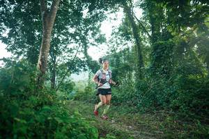 BIB: 
                            <button type="button" onclick="openModal(27918447)" class="btn btn-primary btn-sm float-right btn-popup" data-toggle="modal" data-target=".modal-high-quality">
                        <i class="fas fa-shopping-cart"></i> Add to Cart
                    </button>
                                            <button type="button" onclick="isThisMe(27918447, true)" class="btn btn-success btn-sm float-right btn-popup btn-isme hidden" data-toggle="tooltip" data-placement="bottom" title="นี่คือรูปของคุณใช่ไหม คลิกที่นี่เพื่อเอาเข้าอัลบั้ม">
                        <i class="fas fa-plus"></i> Add to album
                    </button>
                    <button type="button" onclick="isThisMe(27918447, false)" class="btn btn-warning btn-sm float-right btn-popup btn-isnotme hidden">
                        <i class="fas fa-ban"></i> Remove from album
                    </button>