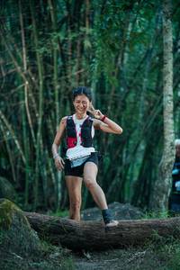 BIB: 
                            <button type="button" onclick="openModal(27918529)" class="btn btn-primary btn-sm float-right btn-popup" data-toggle="modal" data-target=".modal-high-quality">
                        <i class="fas fa-shopping-cart"></i> Add to Cart
                    </button>
                                            <button type="button" onclick="isThisMe(27918529, true)" class="btn btn-success btn-sm float-right btn-popup btn-isme hidden" data-toggle="tooltip" data-placement="bottom" title="นี่คือรูปของคุณใช่ไหม คลิกที่นี่เพื่อเอาเข้าอัลบั้ม">
                        <i class="fas fa-plus"></i> Add to album
                    </button>
                    <button type="button" onclick="isThisMe(27918529, false)" class="btn btn-warning btn-sm float-right btn-popup btn-isnotme hidden">
                        <i class="fas fa-ban"></i> Remove from album
                    </button>