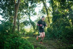 BIB: 
                            <button type="button" onclick="openModal(27917744)" class="btn btn-primary btn-sm float-right btn-popup" data-toggle="modal" data-target=".modal-high-quality">
                        <i class="fas fa-shopping-cart"></i> Add to Cart
                    </button>
                                            <button type="button" onclick="isThisMe(27917744, true)" class="btn btn-success btn-sm float-right btn-popup btn-isme hidden" data-toggle="tooltip" data-placement="bottom" title="นี่คือรูปของคุณใช่ไหม คลิกที่นี่เพื่อเอาเข้าอัลบั้ม">
                        <i class="fas fa-plus"></i> Add to album
                    </button>
                    <button type="button" onclick="isThisMe(27917744, false)" class="btn btn-warning btn-sm float-right btn-popup btn-isnotme hidden">
                        <i class="fas fa-ban"></i> Remove from album
                    </button>