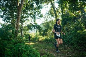 BIB: 
                            <button type="button" onclick="openModal(27916705)" class="btn btn-primary btn-sm float-right btn-popup" data-toggle="modal" data-target=".modal-high-quality">
                        <i class="fas fa-shopping-cart"></i> Add to Cart
                    </button>
                                            <button type="button" onclick="isThisMe(27916705, true)" class="btn btn-success btn-sm float-right btn-popup btn-isme hidden" data-toggle="tooltip" data-placement="bottom" title="นี่คือรูปของคุณใช่ไหม คลิกที่นี่เพื่อเอาเข้าอัลบั้ม">
                        <i class="fas fa-plus"></i> Add to album
                    </button>
                    <button type="button" onclick="isThisMe(27916705, false)" class="btn btn-warning btn-sm float-right btn-popup btn-isnotme hidden">
                        <i class="fas fa-ban"></i> Remove from album
                    </button>