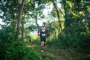 BIB: 
                            <button type="button" onclick="openModal(27917840)" class="btn btn-primary btn-sm float-right btn-popup" data-toggle="modal" data-target=".modal-high-quality">
                        <i class="fas fa-shopping-cart"></i> Add to Cart
                    </button>
                                            <button type="button" onclick="isThisMe(27917840, true)" class="btn btn-success btn-sm float-right btn-popup btn-isme hidden" data-toggle="tooltip" data-placement="bottom" title="นี่คือรูปของคุณใช่ไหม คลิกที่นี่เพื่อเอาเข้าอัลบั้ม">
                        <i class="fas fa-plus"></i> Add to album
                    </button>
                    <button type="button" onclick="isThisMe(27917840, false)" class="btn btn-warning btn-sm float-right btn-popup btn-isnotme hidden">
                        <i class="fas fa-ban"></i> Remove from album
                    </button>