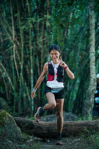 BIB: 
                            <button type="button" onclick="openModal(27918593)" class="btn btn-primary btn-sm float-right btn-popup" data-toggle="modal" data-target=".modal-high-quality">
                        <i class="fas fa-shopping-cart"></i> Add to Cart
                    </button>
                                            <button type="button" onclick="isThisMe(27918593, true)" class="btn btn-success btn-sm float-right btn-popup btn-isme hidden" data-toggle="tooltip" data-placement="bottom" title="นี่คือรูปของคุณใช่ไหม คลิกที่นี่เพื่อเอาเข้าอัลบั้ม">
                        <i class="fas fa-plus"></i> Add to album
                    </button>
                    <button type="button" onclick="isThisMe(27918593, false)" class="btn btn-warning btn-sm float-right btn-popup btn-isnotme hidden">
                        <i class="fas fa-ban"></i> Remove from album
                    </button>