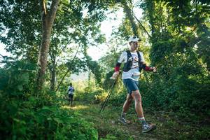 BIB: 
                            <button type="button" onclick="openModal(27917552)" class="btn btn-primary btn-sm float-right btn-popup" data-toggle="modal" data-target=".modal-high-quality">
                        <i class="fas fa-shopping-cart"></i> Add to Cart
                    </button>
                                            <button type="button" onclick="isThisMe(27917552, true)" class="btn btn-success btn-sm float-right btn-popup btn-isme hidden" data-toggle="tooltip" data-placement="bottom" title="นี่คือรูปของคุณใช่ไหม คลิกที่นี่เพื่อเอาเข้าอัลบั้ม">
                        <i class="fas fa-plus"></i> Add to album
                    </button>
                    <button type="button" onclick="isThisMe(27917552, false)" class="btn btn-warning btn-sm float-right btn-popup btn-isnotme hidden">
                        <i class="fas fa-ban"></i> Remove from album
                    </button>