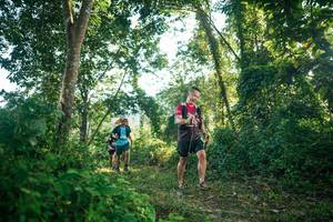 BIB: 
                            <button type="button" onclick="openModal(27917280)" class="btn btn-primary btn-sm float-right btn-popup" data-toggle="modal" data-target=".modal-high-quality">
                        <i class="fas fa-shopping-cart"></i> Add to Cart
                    </button>
                                            <button type="button" onclick="isThisMe(27917280, true)" class="btn btn-success btn-sm float-right btn-popup btn-isme hidden" data-toggle="tooltip" data-placement="bottom" title="นี่คือรูปของคุณใช่ไหม คลิกที่นี่เพื่อเอาเข้าอัลบั้ม">
                        <i class="fas fa-plus"></i> Add to album
                    </button>
                    <button type="button" onclick="isThisMe(27917280, false)" class="btn btn-warning btn-sm float-right btn-popup btn-isnotme hidden">
                        <i class="fas fa-ban"></i> Remove from album
                    </button>