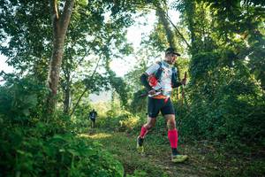 BIB: 
                            <button type="button" onclick="openModal(27917464)" class="btn btn-primary btn-sm float-right btn-popup" data-toggle="modal" data-target=".modal-high-quality">
                        <i class="fas fa-shopping-cart"></i> Add to Cart
                    </button>
                                            <button type="button" onclick="isThisMe(27917464, true)" class="btn btn-success btn-sm float-right btn-popup btn-isme hidden" data-toggle="tooltip" data-placement="bottom" title="นี่คือรูปของคุณใช่ไหม คลิกที่นี่เพื่อเอาเข้าอัลบั้ม">
                        <i class="fas fa-plus"></i> Add to album
                    </button>
                    <button type="button" onclick="isThisMe(27917464, false)" class="btn btn-warning btn-sm float-right btn-popup btn-isnotme hidden">
                        <i class="fas fa-ban"></i> Remove from album
                    </button>