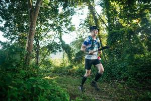 BIB: 
                            <button type="button" onclick="openModal(27917913)" class="btn btn-primary btn-sm float-right btn-popup" data-toggle="modal" data-target=".modal-high-quality">
                        <i class="fas fa-shopping-cart"></i> Add to Cart
                    </button>
                                            <button type="button" onclick="isThisMe(27917913, true)" class="btn btn-success btn-sm float-right btn-popup btn-isme hidden" data-toggle="tooltip" data-placement="bottom" title="นี่คือรูปของคุณใช่ไหม คลิกที่นี่เพื่อเอาเข้าอัลบั้ม">
                        <i class="fas fa-plus"></i> Add to album
                    </button>
                    <button type="button" onclick="isThisMe(27917913, false)" class="btn btn-warning btn-sm float-right btn-popup btn-isnotme hidden">
                        <i class="fas fa-ban"></i> Remove from album
                    </button>