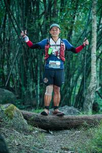 BIB: 
                            <button type="button" onclick="openModal(27918589)" class="btn btn-primary btn-sm float-right btn-popup" data-toggle="modal" data-target=".modal-high-quality">
                        <i class="fas fa-shopping-cart"></i> Add to Cart
                    </button>
                                            <button type="button" onclick="isThisMe(27918589, true)" class="btn btn-success btn-sm float-right btn-popup btn-isme hidden" data-toggle="tooltip" data-placement="bottom" title="นี่คือรูปของคุณใช่ไหม คลิกที่นี่เพื่อเอาเข้าอัลบั้ม">
                        <i class="fas fa-plus"></i> Add to album
                    </button>
                    <button type="button" onclick="isThisMe(27918589, false)" class="btn btn-warning btn-sm float-right btn-popup btn-isnotme hidden">
                        <i class="fas fa-ban"></i> Remove from album
                    </button>