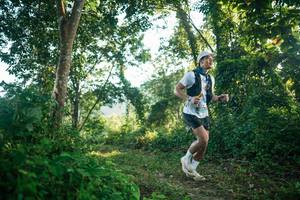 BIB: 
                            <button type="button" onclick="openModal(27917770)" class="btn btn-primary btn-sm float-right btn-popup" data-toggle="modal" data-target=".modal-high-quality">
                        <i class="fas fa-shopping-cart"></i> Add to Cart
                    </button>
                                            <button type="button" onclick="isThisMe(27917770, true)" class="btn btn-success btn-sm float-right btn-popup btn-isme hidden" data-toggle="tooltip" data-placement="bottom" title="นี่คือรูปของคุณใช่ไหม คลิกที่นี่เพื่อเอาเข้าอัลบั้ม">
                        <i class="fas fa-plus"></i> Add to album
                    </button>
                    <button type="button" onclick="isThisMe(27917770, false)" class="btn btn-warning btn-sm float-right btn-popup btn-isnotme hidden">
                        <i class="fas fa-ban"></i> Remove from album
                    </button>