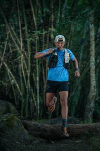 BIB: 
                            <button type="button" onclick="openModal(27920339)" class="btn btn-primary btn-sm float-right btn-popup" data-toggle="modal" data-target=".modal-high-quality">
                        <i class="fas fa-shopping-cart"></i> Add to Cart
                    </button>
                                            <button type="button" onclick="isThisMe(27920339, true)" class="btn btn-success btn-sm float-right btn-popup btn-isme hidden" data-toggle="tooltip" data-placement="bottom" title="นี่คือรูปของคุณใช่ไหม คลิกที่นี่เพื่อเอาเข้าอัลบั้ม">
                        <i class="fas fa-plus"></i> Add to album
                    </button>
                    <button type="button" onclick="isThisMe(27920339, false)" class="btn btn-warning btn-sm float-right btn-popup btn-isnotme hidden">
                        <i class="fas fa-ban"></i> Remove from album
                    </button>