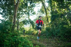 BIB: 
                            <button type="button" onclick="openModal(27917260)" class="btn btn-primary btn-sm float-right btn-popup" data-toggle="modal" data-target=".modal-high-quality">
                        <i class="fas fa-shopping-cart"></i> Add to Cart
                    </button>
                                            <button type="button" onclick="isThisMe(27917260, true)" class="btn btn-success btn-sm float-right btn-popup btn-isme hidden" data-toggle="tooltip" data-placement="bottom" title="นี่คือรูปของคุณใช่ไหม คลิกที่นี่เพื่อเอาเข้าอัลบั้ม">
                        <i class="fas fa-plus"></i> Add to album
                    </button>
                    <button type="button" onclick="isThisMe(27917260, false)" class="btn btn-warning btn-sm float-right btn-popup btn-isnotme hidden">
                        <i class="fas fa-ban"></i> Remove from album
                    </button>