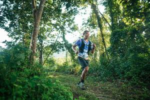 BIB: 
                            <button type="button" onclick="openModal(27918096)" class="btn btn-primary btn-sm float-right btn-popup" data-toggle="modal" data-target=".modal-high-quality">
                        <i class="fas fa-shopping-cart"></i> Add to Cart
                    </button>
                                            <button type="button" onclick="isThisMe(27918096, true)" class="btn btn-success btn-sm float-right btn-popup btn-isme hidden" data-toggle="tooltip" data-placement="bottom" title="นี่คือรูปของคุณใช่ไหม คลิกที่นี่เพื่อเอาเข้าอัลบั้ม">
                        <i class="fas fa-plus"></i> Add to album
                    </button>
                    <button type="button" onclick="isThisMe(27918096, false)" class="btn btn-warning btn-sm float-right btn-popup btn-isnotme hidden">
                        <i class="fas fa-ban"></i> Remove from album
                    </button>