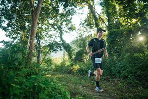 BIB: 
                            <button type="button" onclick="openModal(27918168)" class="btn btn-primary btn-sm float-right btn-popup" data-toggle="modal" data-target=".modal-high-quality">
                        <i class="fas fa-shopping-cart"></i> Add to Cart
                    </button>
                                            <button type="button" onclick="isThisMe(27918168, true)" class="btn btn-success btn-sm float-right btn-popup btn-isme hidden" data-toggle="tooltip" data-placement="bottom" title="นี่คือรูปของคุณใช่ไหม คลิกที่นี่เพื่อเอาเข้าอัลบั้ม">
                        <i class="fas fa-plus"></i> Add to album
                    </button>
                    <button type="button" onclick="isThisMe(27918168, false)" class="btn btn-warning btn-sm float-right btn-popup btn-isnotme hidden">
                        <i class="fas fa-ban"></i> Remove from album
                    </button>