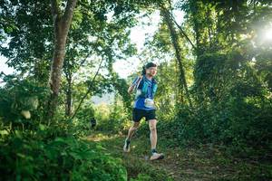 BIB: 
                            <button type="button" onclick="openModal(27916396)" class="btn btn-primary btn-sm float-right btn-popup" data-toggle="modal" data-target=".modal-high-quality">
                        <i class="fas fa-shopping-cart"></i> Add to Cart
                    </button>
                                            <button type="button" onclick="isThisMe(27916396, true)" class="btn btn-success btn-sm float-right btn-popup btn-isme hidden" data-toggle="tooltip" data-placement="bottom" title="นี่คือรูปของคุณใช่ไหม คลิกที่นี่เพื่อเอาเข้าอัลบั้ม">
                        <i class="fas fa-plus"></i> Add to album
                    </button>
                    <button type="button" onclick="isThisMe(27916396, false)" class="btn btn-warning btn-sm float-right btn-popup btn-isnotme hidden">
                        <i class="fas fa-ban"></i> Remove from album
                    </button>