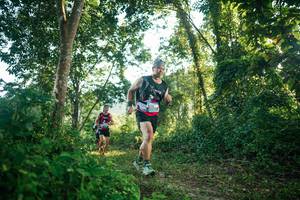 BIB: 
                            <button type="button" onclick="openModal(27917483)" class="btn btn-primary btn-sm float-right btn-popup" data-toggle="modal" data-target=".modal-high-quality">
                        <i class="fas fa-shopping-cart"></i> Add to Cart
                    </button>
                                            <button type="button" onclick="isThisMe(27917483, true)" class="btn btn-success btn-sm float-right btn-popup btn-isme hidden" data-toggle="tooltip" data-placement="bottom" title="นี่คือรูปของคุณใช่ไหม คลิกที่นี่เพื่อเอาเข้าอัลบั้ม">
                        <i class="fas fa-plus"></i> Add to album
                    </button>
                    <button type="button" onclick="isThisMe(27917483, false)" class="btn btn-warning btn-sm float-right btn-popup btn-isnotme hidden">
                        <i class="fas fa-ban"></i> Remove from album
                    </button>