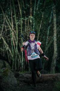 BIB: 
                            <button type="button" onclick="openModal(27920260)" class="btn btn-primary btn-sm float-right btn-popup" data-toggle="modal" data-target=".modal-high-quality">
                        <i class="fas fa-shopping-cart"></i> Add to Cart
                    </button>
                                            <button type="button" onclick="isThisMe(27920260, true)" class="btn btn-success btn-sm float-right btn-popup btn-isme hidden" data-toggle="tooltip" data-placement="bottom" title="นี่คือรูปของคุณใช่ไหม คลิกที่นี่เพื่อเอาเข้าอัลบั้ม">
                        <i class="fas fa-plus"></i> Add to album
                    </button>
                    <button type="button" onclick="isThisMe(27920260, false)" class="btn btn-warning btn-sm float-right btn-popup btn-isnotme hidden">
                        <i class="fas fa-ban"></i> Remove from album
                    </button>