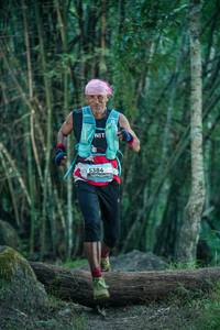 BIB: 
                            <button type="button" onclick="openModal(27920491)" class="btn btn-primary btn-sm float-right btn-popup" data-toggle="modal" data-target=".modal-high-quality">
                        <i class="fas fa-shopping-cart"></i> Add to Cart
                    </button>
                                            <button type="button" onclick="isThisMe(27920491, true)" class="btn btn-success btn-sm float-right btn-popup btn-isme hidden" data-toggle="tooltip" data-placement="bottom" title="นี่คือรูปของคุณใช่ไหม คลิกที่นี่เพื่อเอาเข้าอัลบั้ม">
                        <i class="fas fa-plus"></i> Add to album
                    </button>
                    <button type="button" onclick="isThisMe(27920491, false)" class="btn btn-warning btn-sm float-right btn-popup btn-isnotme hidden">
                        <i class="fas fa-ban"></i> Remove from album
                    </button>