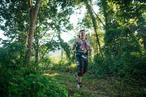 BIB: 
                            <button type="button" onclick="openModal(27917790)" class="btn btn-primary btn-sm float-right btn-popup" data-toggle="modal" data-target=".modal-high-quality">
                        <i class="fas fa-shopping-cart"></i> Add to Cart
                    </button>
                                            <button type="button" onclick="isThisMe(27917790, true)" class="btn btn-success btn-sm float-right btn-popup btn-isme hidden" data-toggle="tooltip" data-placement="bottom" title="นี่คือรูปของคุณใช่ไหม คลิกที่นี่เพื่อเอาเข้าอัลบั้ม">
                        <i class="fas fa-plus"></i> Add to album
                    </button>
                    <button type="button" onclick="isThisMe(27917790, false)" class="btn btn-warning btn-sm float-right btn-popup btn-isnotme hidden">
                        <i class="fas fa-ban"></i> Remove from album
                    </button>