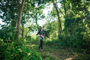 BIB: 
                            <button type="button" onclick="openModal(27916260)" class="btn btn-primary btn-sm float-right btn-popup" data-toggle="modal" data-target=".modal-high-quality">
                        <i class="fas fa-shopping-cart"></i> Add to Cart
                    </button>
                                            <button type="button" onclick="isThisMe(27916260, true)" class="btn btn-success btn-sm float-right btn-popup btn-isme hidden" data-toggle="tooltip" data-placement="bottom" title="นี่คือรูปของคุณใช่ไหม คลิกที่นี่เพื่อเอาเข้าอัลบั้ม">
                        <i class="fas fa-plus"></i> Add to album
                    </button>
                    <button type="button" onclick="isThisMe(27916260, false)" class="btn btn-warning btn-sm float-right btn-popup btn-isnotme hidden">
                        <i class="fas fa-ban"></i> Remove from album
                    </button>