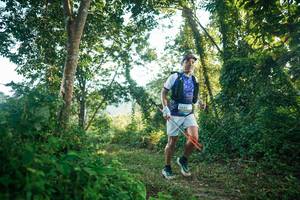 BIB: 
                            <button type="button" onclick="openModal(27918130)" class="btn btn-primary btn-sm float-right btn-popup" data-toggle="modal" data-target=".modal-high-quality">
                        <i class="fas fa-shopping-cart"></i> Add to Cart
                    </button>
                                            <button type="button" onclick="isThisMe(27918130, true)" class="btn btn-success btn-sm float-right btn-popup btn-isme hidden" data-toggle="tooltip" data-placement="bottom" title="นี่คือรูปของคุณใช่ไหม คลิกที่นี่เพื่อเอาเข้าอัลบั้ม">
                        <i class="fas fa-plus"></i> Add to album
                    </button>
                    <button type="button" onclick="isThisMe(27918130, false)" class="btn btn-warning btn-sm float-right btn-popup btn-isnotme hidden">
                        <i class="fas fa-ban"></i> Remove from album
                    </button>