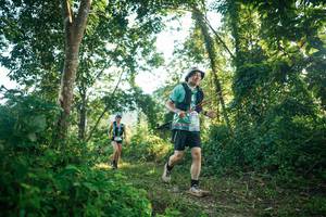 BIB: 
                            <button type="button" onclick="openModal(27917010)" class="btn btn-primary btn-sm float-right btn-popup" data-toggle="modal" data-target=".modal-high-quality">
                        <i class="fas fa-shopping-cart"></i> Add to Cart
                    </button>
                                            <button type="button" onclick="isThisMe(27917010, true)" class="btn btn-success btn-sm float-right btn-popup btn-isme hidden" data-toggle="tooltip" data-placement="bottom" title="นี่คือรูปของคุณใช่ไหม คลิกที่นี่เพื่อเอาเข้าอัลบั้ม">
                        <i class="fas fa-plus"></i> Add to album
                    </button>
                    <button type="button" onclick="isThisMe(27917010, false)" class="btn btn-warning btn-sm float-right btn-popup btn-isnotme hidden">
                        <i class="fas fa-ban"></i> Remove from album
                    </button>