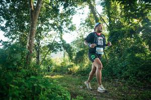 BIB: 
                            <button type="button" onclick="openModal(27917454)" class="btn btn-primary btn-sm float-right btn-popup" data-toggle="modal" data-target=".modal-high-quality">
                        <i class="fas fa-shopping-cart"></i> Add to Cart
                    </button>
                                            <button type="button" onclick="isThisMe(27917454, true)" class="btn btn-success btn-sm float-right btn-popup btn-isme hidden" data-toggle="tooltip" data-placement="bottom" title="นี่คือรูปของคุณใช่ไหม คลิกที่นี่เพื่อเอาเข้าอัลบั้ม">
                        <i class="fas fa-plus"></i> Add to album
                    </button>
                    <button type="button" onclick="isThisMe(27917454, false)" class="btn btn-warning btn-sm float-right btn-popup btn-isnotme hidden">
                        <i class="fas fa-ban"></i> Remove from album
                    </button>