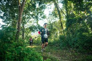 BIB: 
                            <button type="button" onclick="openModal(27917088)" class="btn btn-primary btn-sm float-right btn-popup" data-toggle="modal" data-target=".modal-high-quality">
                        <i class="fas fa-shopping-cart"></i> Add to Cart
                    </button>
                                            <button type="button" onclick="isThisMe(27917088, true)" class="btn btn-success btn-sm float-right btn-popup btn-isme hidden" data-toggle="tooltip" data-placement="bottom" title="นี่คือรูปของคุณใช่ไหม คลิกที่นี่เพื่อเอาเข้าอัลบั้ม">
                        <i class="fas fa-plus"></i> Add to album
                    </button>
                    <button type="button" onclick="isThisMe(27917088, false)" class="btn btn-warning btn-sm float-right btn-popup btn-isnotme hidden">
                        <i class="fas fa-ban"></i> Remove from album
                    </button>