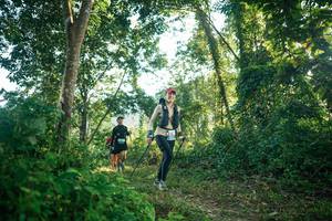 BIB: 
                            <button type="button" onclick="openModal(27917162)" class="btn btn-primary btn-sm float-right btn-popup" data-toggle="modal" data-target=".modal-high-quality">
                        <i class="fas fa-shopping-cart"></i> Add to Cart
                    </button>
                                            <button type="button" onclick="isThisMe(27917162, true)" class="btn btn-success btn-sm float-right btn-popup btn-isme hidden" data-toggle="tooltip" data-placement="bottom" title="นี่คือรูปของคุณใช่ไหม คลิกที่นี่เพื่อเอาเข้าอัลบั้ม">
                        <i class="fas fa-plus"></i> Add to album
                    </button>
                    <button type="button" onclick="isThisMe(27917162, false)" class="btn btn-warning btn-sm float-right btn-popup btn-isnotme hidden">
                        <i class="fas fa-ban"></i> Remove from album
                    </button>