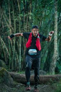 BIB: 
                            <button type="button" onclick="openModal(27920485)" class="btn btn-primary btn-sm float-right btn-popup" data-toggle="modal" data-target=".modal-high-quality">
                        <i class="fas fa-shopping-cart"></i> Add to Cart
                    </button>
                                            <button type="button" onclick="isThisMe(27920485, true)" class="btn btn-success btn-sm float-right btn-popup btn-isme hidden" data-toggle="tooltip" data-placement="bottom" title="นี่คือรูปของคุณใช่ไหม คลิกที่นี่เพื่อเอาเข้าอัลบั้ม">
                        <i class="fas fa-plus"></i> Add to album
                    </button>
                    <button type="button" onclick="isThisMe(27920485, false)" class="btn btn-warning btn-sm float-right btn-popup btn-isnotme hidden">
                        <i class="fas fa-ban"></i> Remove from album
                    </button>