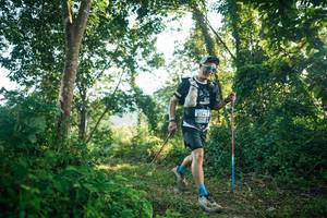 BIB: 
                            <button type="button" onclick="openModal(27917252)" class="btn btn-primary btn-sm float-right btn-popup" data-toggle="modal" data-target=".modal-high-quality">
                        <i class="fas fa-shopping-cart"></i> Add to Cart
                    </button>
                                            <button type="button" onclick="isThisMe(27917252, true)" class="btn btn-success btn-sm float-right btn-popup btn-isme hidden" data-toggle="tooltip" data-placement="bottom" title="นี่คือรูปของคุณใช่ไหม คลิกที่นี่เพื่อเอาเข้าอัลบั้ม">
                        <i class="fas fa-plus"></i> Add to album
                    </button>
                    <button type="button" onclick="isThisMe(27917252, false)" class="btn btn-warning btn-sm float-right btn-popup btn-isnotme hidden">
                        <i class="fas fa-ban"></i> Remove from album
                    </button>