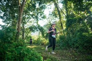 BIB: 
                            <button type="button" onclick="openModal(27916977)" class="btn btn-primary btn-sm float-right btn-popup" data-toggle="modal" data-target=".modal-high-quality">
                        <i class="fas fa-shopping-cart"></i> Add to Cart
                    </button>
                                            <button type="button" onclick="isThisMe(27916977, true)" class="btn btn-success btn-sm float-right btn-popup btn-isme hidden" data-toggle="tooltip" data-placement="bottom" title="นี่คือรูปของคุณใช่ไหม คลิกที่นี่เพื่อเอาเข้าอัลบั้ม">
                        <i class="fas fa-plus"></i> Add to album
                    </button>
                    <button type="button" onclick="isThisMe(27916977, false)" class="btn btn-warning btn-sm float-right btn-popup btn-isnotme hidden">
                        <i class="fas fa-ban"></i> Remove from album
                    </button>