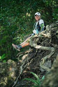 BIB: 
                            <button type="button" onclick="openModal(27919008)" class="btn btn-primary btn-sm float-right btn-popup" data-toggle="modal" data-target=".modal-high-quality">
                        <i class="fas fa-shopping-cart"></i> Add to Cart
                    </button>
                                            <button type="button" onclick="isThisMe(27919008, true)" class="btn btn-success btn-sm float-right btn-popup btn-isme hidden" data-toggle="tooltip" data-placement="bottom" title="นี่คือรูปของคุณใช่ไหม คลิกที่นี่เพื่อเอาเข้าอัลบั้ม">
                        <i class="fas fa-plus"></i> Add to album
                    </button>
                    <button type="button" onclick="isThisMe(27919008, false)" class="btn btn-warning btn-sm float-right btn-popup btn-isnotme hidden">
                        <i class="fas fa-ban"></i> Remove from album
                    </button>