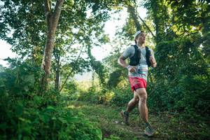 BIB: 
                            <button type="button" onclick="openModal(27918105)" class="btn btn-primary btn-sm float-right btn-popup" data-toggle="modal" data-target=".modal-high-quality">
                        <i class="fas fa-shopping-cart"></i> Add to Cart
                    </button>
                                            <button type="button" onclick="isThisMe(27918105, true)" class="btn btn-success btn-sm float-right btn-popup btn-isme hidden" data-toggle="tooltip" data-placement="bottom" title="นี่คือรูปของคุณใช่ไหม คลิกที่นี่เพื่อเอาเข้าอัลบั้ม">
                        <i class="fas fa-plus"></i> Add to album
                    </button>
                    <button type="button" onclick="isThisMe(27918105, false)" class="btn btn-warning btn-sm float-right btn-popup btn-isnotme hidden">
                        <i class="fas fa-ban"></i> Remove from album
                    </button>