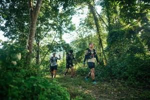 BIB: 
                            <button type="button" onclick="openModal(27916602)" class="btn btn-primary btn-sm float-right btn-popup" data-toggle="modal" data-target=".modal-high-quality">
                        <i class="fas fa-shopping-cart"></i> Add to Cart
                    </button>
                                            <button type="button" onclick="isThisMe(27916602, true)" class="btn btn-success btn-sm float-right btn-popup btn-isme hidden" data-toggle="tooltip" data-placement="bottom" title="นี่คือรูปของคุณใช่ไหม คลิกที่นี่เพื่อเอาเข้าอัลบั้ม">
                        <i class="fas fa-plus"></i> Add to album
                    </button>
                    <button type="button" onclick="isThisMe(27916602, false)" class="btn btn-warning btn-sm float-right btn-popup btn-isnotme hidden">
                        <i class="fas fa-ban"></i> Remove from album
                    </button>