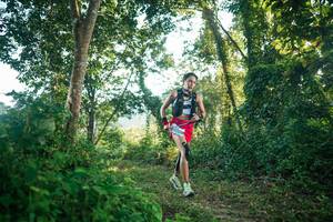 BIB: 
                            <button type="button" onclick="openModal(27918114)" class="btn btn-primary btn-sm float-right btn-popup" data-toggle="modal" data-target=".modal-high-quality">
                        <i class="fas fa-shopping-cart"></i> Add to Cart
                    </button>
                                            <button type="button" onclick="isThisMe(27918114, true)" class="btn btn-success btn-sm float-right btn-popup btn-isme hidden" data-toggle="tooltip" data-placement="bottom" title="นี่คือรูปของคุณใช่ไหม คลิกที่นี่เพื่อเอาเข้าอัลบั้ม">
                        <i class="fas fa-plus"></i> Add to album
                    </button>
                    <button type="button" onclick="isThisMe(27918114, false)" class="btn btn-warning btn-sm float-right btn-popup btn-isnotme hidden">
                        <i class="fas fa-ban"></i> Remove from album
                    </button>