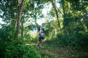 BIB: 
                            <button type="button" onclick="openModal(27917258)" class="btn btn-primary btn-sm float-right btn-popup" data-toggle="modal" data-target=".modal-high-quality">
                        <i class="fas fa-shopping-cart"></i> Add to Cart
                    </button>
                                            <button type="button" onclick="isThisMe(27917258, true)" class="btn btn-success btn-sm float-right btn-popup btn-isme hidden" data-toggle="tooltip" data-placement="bottom" title="นี่คือรูปของคุณใช่ไหม คลิกที่นี่เพื่อเอาเข้าอัลบั้ม">
                        <i class="fas fa-plus"></i> Add to album
                    </button>
                    <button type="button" onclick="isThisMe(27917258, false)" class="btn btn-warning btn-sm float-right btn-popup btn-isnotme hidden">
                        <i class="fas fa-ban"></i> Remove from album
                    </button>