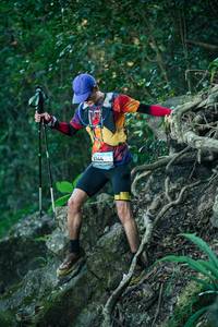 BIB: 
                            <button type="button" onclick="openModal(27918681)" class="btn btn-primary btn-sm float-right btn-popup" data-toggle="modal" data-target=".modal-high-quality">
                        <i class="fas fa-shopping-cart"></i> Add to Cart
                    </button>
                                            <button type="button" onclick="isThisMe(27918681, true)" class="btn btn-success btn-sm float-right btn-popup btn-isme hidden" data-toggle="tooltip" data-placement="bottom" title="นี่คือรูปของคุณใช่ไหม คลิกที่นี่เพื่อเอาเข้าอัลบั้ม">
                        <i class="fas fa-plus"></i> Add to album
                    </button>
                    <button type="button" onclick="isThisMe(27918681, false)" class="btn btn-warning btn-sm float-right btn-popup btn-isnotme hidden">
                        <i class="fas fa-ban"></i> Remove from album
                    </button>