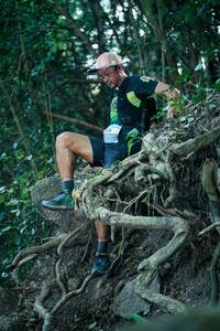 BIB: 
                            <button type="button" onclick="openModal(27918643)" class="btn btn-primary btn-sm float-right btn-popup" data-toggle="modal" data-target=".modal-high-quality">
                        <i class="fas fa-shopping-cart"></i> Add to Cart
                    </button>
                                            <button type="button" onclick="isThisMe(27918643, true)" class="btn btn-success btn-sm float-right btn-popup btn-isme hidden" data-toggle="tooltip" data-placement="bottom" title="นี่คือรูปของคุณใช่ไหม คลิกที่นี่เพื่อเอาเข้าอัลบั้ม">
                        <i class="fas fa-plus"></i> Add to album
                    </button>
                    <button type="button" onclick="isThisMe(27918643, false)" class="btn btn-warning btn-sm float-right btn-popup btn-isnotme hidden">
                        <i class="fas fa-ban"></i> Remove from album
                    </button>