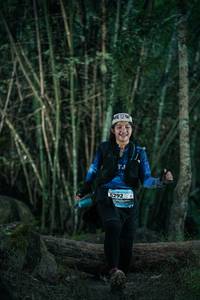 BIB: 
                            <button type="button" onclick="openModal(27920314)" class="btn btn-primary btn-sm float-right btn-popup" data-toggle="modal" data-target=".modal-high-quality">
                        <i class="fas fa-shopping-cart"></i> Add to Cart
                    </button>
                                            <button type="button" onclick="isThisMe(27920314, true)" class="btn btn-success btn-sm float-right btn-popup btn-isme hidden" data-toggle="tooltip" data-placement="bottom" title="นี่คือรูปของคุณใช่ไหม คลิกที่นี่เพื่อเอาเข้าอัลบั้ม">
                        <i class="fas fa-plus"></i> Add to album
                    </button>
                    <button type="button" onclick="isThisMe(27920314, false)" class="btn btn-warning btn-sm float-right btn-popup btn-isnotme hidden">
                        <i class="fas fa-ban"></i> Remove from album
                    </button>