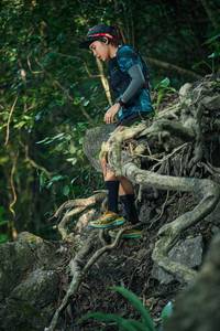 BIB: 
                            <button type="button" onclick="openModal(27918925)" class="btn btn-primary btn-sm float-right btn-popup" data-toggle="modal" data-target=".modal-high-quality">
                        <i class="fas fa-shopping-cart"></i> Add to Cart
                    </button>
                                            <button type="button" onclick="isThisMe(27918925, true)" class="btn btn-success btn-sm float-right btn-popup btn-isme hidden" data-toggle="tooltip" data-placement="bottom" title="นี่คือรูปของคุณใช่ไหม คลิกที่นี่เพื่อเอาเข้าอัลบั้ม">
                        <i class="fas fa-plus"></i> Add to album
                    </button>
                    <button type="button" onclick="isThisMe(27918925, false)" class="btn btn-warning btn-sm float-right btn-popup btn-isnotme hidden">
                        <i class="fas fa-ban"></i> Remove from album
                    </button>