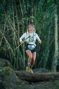 BIB: 
                            <button type="button" onclick="openModal(27920451)" class="btn btn-primary btn-sm float-right btn-popup" data-toggle="modal" data-target=".modal-high-quality">
                        <i class="fas fa-shopping-cart"></i> Add to Cart
                    </button>
                                            <button type="button" onclick="isThisMe(27920451, true)" class="btn btn-success btn-sm float-right btn-popup btn-isme hidden" data-toggle="tooltip" data-placement="bottom" title="นี่คือรูปของคุณใช่ไหม คลิกที่นี่เพื่อเอาเข้าอัลบั้ม">
                        <i class="fas fa-plus"></i> Add to album
                    </button>
                    <button type="button" onclick="isThisMe(27920451, false)" class="btn btn-warning btn-sm float-right btn-popup btn-isnotme hidden">
                        <i class="fas fa-ban"></i> Remove from album
                    </button>