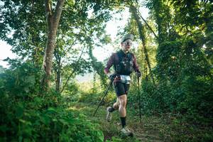 BIB: 
                            <button type="button" onclick="openModal(27918020)" class="btn btn-primary btn-sm float-right btn-popup" data-toggle="modal" data-target=".modal-high-quality">
                        <i class="fas fa-shopping-cart"></i> Add to Cart
                    </button>
                                            <button type="button" onclick="isThisMe(27918020, true)" class="btn btn-success btn-sm float-right btn-popup btn-isme hidden" data-toggle="tooltip" data-placement="bottom" title="นี่คือรูปของคุณใช่ไหม คลิกที่นี่เพื่อเอาเข้าอัลบั้ม">
                        <i class="fas fa-plus"></i> Add to album
                    </button>
                    <button type="button" onclick="isThisMe(27918020, false)" class="btn btn-warning btn-sm float-right btn-popup btn-isnotme hidden">
                        <i class="fas fa-ban"></i> Remove from album
                    </button>