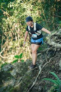 BIB: 
                            <button type="button" onclick="openModal(27918790)" class="btn btn-primary btn-sm float-right btn-popup" data-toggle="modal" data-target=".modal-high-quality">
                        <i class="fas fa-shopping-cart"></i> Add to Cart
                    </button>
                                            <button type="button" onclick="isThisMe(27918790, true)" class="btn btn-success btn-sm float-right btn-popup btn-isme hidden" data-toggle="tooltip" data-placement="bottom" title="นี่คือรูปของคุณใช่ไหม คลิกที่นี่เพื่อเอาเข้าอัลบั้ม">
                        <i class="fas fa-plus"></i> Add to album
                    </button>
                    <button type="button" onclick="isThisMe(27918790, false)" class="btn btn-warning btn-sm float-right btn-popup btn-isnotme hidden">
                        <i class="fas fa-ban"></i> Remove from album
                    </button>