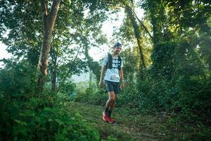 BIB: 
                            <button type="button" onclick="openModal(27918324)" class="btn btn-primary btn-sm float-right btn-popup" data-toggle="modal" data-target=".modal-high-quality">
                        <i class="fas fa-shopping-cart"></i> Add to Cart
                    </button>
                                            <button type="button" onclick="isThisMe(27918324, true)" class="btn btn-success btn-sm float-right btn-popup btn-isme hidden" data-toggle="tooltip" data-placement="bottom" title="นี่คือรูปของคุณใช่ไหม คลิกที่นี่เพื่อเอาเข้าอัลบั้ม">
                        <i class="fas fa-plus"></i> Add to album
                    </button>
                    <button type="button" onclick="isThisMe(27918324, false)" class="btn btn-warning btn-sm float-right btn-popup btn-isnotme hidden">
                        <i class="fas fa-ban"></i> Remove from album
                    </button>