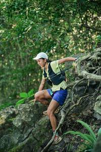 BIB: 
                            <button type="button" onclick="openModal(27919124)" class="btn btn-primary btn-sm float-right btn-popup" data-toggle="modal" data-target=".modal-high-quality">
                        <i class="fas fa-shopping-cart"></i> Add to Cart
                    </button>
                                            <button type="button" onclick="isThisMe(27919124, true)" class="btn btn-success btn-sm float-right btn-popup btn-isme hidden" data-toggle="tooltip" data-placement="bottom" title="นี่คือรูปของคุณใช่ไหม คลิกที่นี่เพื่อเอาเข้าอัลบั้ม">
                        <i class="fas fa-plus"></i> Add to album
                    </button>
                    <button type="button" onclick="isThisMe(27919124, false)" class="btn btn-warning btn-sm float-right btn-popup btn-isnotme hidden">
                        <i class="fas fa-ban"></i> Remove from album
                    </button>