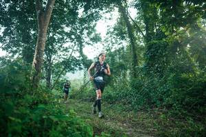 BIB: 
                            <button type="button" onclick="openModal(27918484)" class="btn btn-primary btn-sm float-right btn-popup" data-toggle="modal" data-target=".modal-high-quality">
                        <i class="fas fa-shopping-cart"></i> Add to Cart
                    </button>
                                            <button type="button" onclick="isThisMe(27918484, true)" class="btn btn-success btn-sm float-right btn-popup btn-isme hidden" data-toggle="tooltip" data-placement="bottom" title="นี่คือรูปของคุณใช่ไหม คลิกที่นี่เพื่อเอาเข้าอัลบั้ม">
                        <i class="fas fa-plus"></i> Add to album
                    </button>
                    <button type="button" onclick="isThisMe(27918484, false)" class="btn btn-warning btn-sm float-right btn-popup btn-isnotme hidden">
                        <i class="fas fa-ban"></i> Remove from album
                    </button>