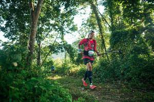 BIB: 
                            <button type="button" onclick="openModal(27916475)" class="btn btn-primary btn-sm float-right btn-popup" data-toggle="modal" data-target=".modal-high-quality">
                        <i class="fas fa-shopping-cart"></i> Add to Cart
                    </button>
                                            <button type="button" onclick="isThisMe(27916475, true)" class="btn btn-success btn-sm float-right btn-popup btn-isme hidden" data-toggle="tooltip" data-placement="bottom" title="นี่คือรูปของคุณใช่ไหม คลิกที่นี่เพื่อเอาเข้าอัลบั้ม">
                        <i class="fas fa-plus"></i> Add to album
                    </button>
                    <button type="button" onclick="isThisMe(27916475, false)" class="btn btn-warning btn-sm float-right btn-popup btn-isnotme hidden">
                        <i class="fas fa-ban"></i> Remove from album
                    </button>