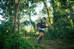 BIB: 
                            <button type="button" onclick="openModal(27917713)" class="btn btn-primary btn-sm float-right btn-popup" data-toggle="modal" data-target=".modal-high-quality">
                        <i class="fas fa-shopping-cart"></i> Add to Cart
                    </button>
                                            <button type="button" onclick="isThisMe(27917713, true)" class="btn btn-success btn-sm float-right btn-popup btn-isme hidden" data-toggle="tooltip" data-placement="bottom" title="นี่คือรูปของคุณใช่ไหม คลิกที่นี่เพื่อเอาเข้าอัลบั้ม">
                        <i class="fas fa-plus"></i> Add to album
                    </button>
                    <button type="button" onclick="isThisMe(27917713, false)" class="btn btn-warning btn-sm float-right btn-popup btn-isnotme hidden">
                        <i class="fas fa-ban"></i> Remove from album
                    </button>